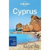 Cyprus - Lonely Planet