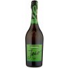 Bisol Jeio Prosecco Extra Dry 750ml