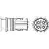 Lambda sonda MAGNETI MARELLI 466016355139