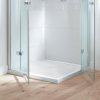 Villeroy & Boch Architectura 90 x 90 cm UDA9090ARA148GV-01