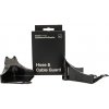 Koch Chemie Hose & Cable Guard - Chránič hadíc a káblov 2ks