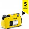 záhradné čerpadlo KARCHER BP 7 Home & Garden 1.645-373.0