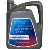 BMW Twin Power Turbo 5W-30 5L