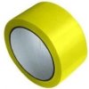 Baliaca lepiaca páska 48mm x 66m žltá