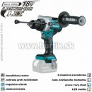 Makita DHP486Z