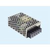Napájací zdroj 26W / 24V RS-25-24