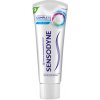 Sensodyne kompletná ochrana Mint 75 ml