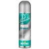 MOTOREX impregnácia PROTEX Sprej 500ml