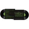 Daft Punk: Tron: Legacy Reconfigured: 2Vinyl (LP)