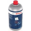 Bosch - brzdová kvapalina DOT 3, 1L 1 987 479 101