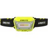Čelovka Unilite CRI-H200R