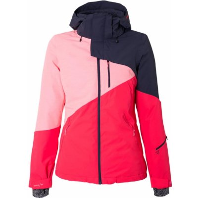 Brunotti Cylenne Women Snowjacket bunda od 125,9 € - Heureka.sk