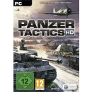 Panzer Tactics HD