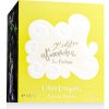 Lolita Lempicka Le Parfum parfumovaná voda dámska 100 ml