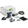 Festool RTS 400 REQ-Plus 578926