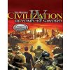 Civilization 4: Beyond the Sword