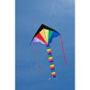 Invento Simple Flyer Rainbow 120 cm