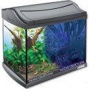 Tetra AquaArt 60 l 57x35x30 cm