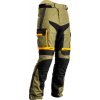 RST 102413 Pro Series Adventure-X CE Mens Textile Jean GRN-36