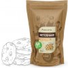 Protein & Co. Ketoshake – proteínový diétny koktail Váha: 1 000 g, Zvoľ príchuť: Biscuit cookie