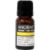 Ancient Esenciálny olej Alojzia citrónová Lemon Verbena 10 ml