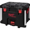 Milwaukee Packout XL Tool Box 4932478162