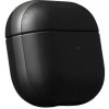 Nomad Leather Case pre Apple AirPods 3 NM01000785