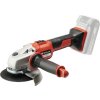 Einhell AXXIO
