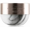 Rituals The Ritual Of Namaste Glow Anti Ageing nočný krém 50 ml