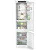 Liebherr ICBNSd 5623 Plus BioFresh NoFrost