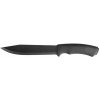 Nôž Morakniv Pathfinder