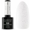 CLARESA Top Moonstone No Wipe 5 g