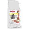 BARDOG Lisované granule 15 kg Top Puppy 60 (BARDOG Lisované granule 15 kg Top Puppy 60)