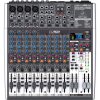 Behringer XENYX X1622USB