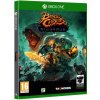 Battle Chasers: Nightwar