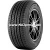 Westlake SU318 H/T 215/70 R16 100H #D,C,B(71dB)