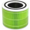 Core 300-RF-MB Filtern LEVOIT