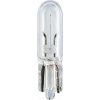 OSRAM ORIGINAL W2,3W W2x4.6d 12 V/2 W (hromadne)