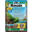 JBL Manado 25 l