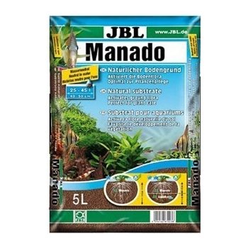 JBL Manado 25 l