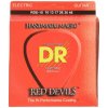 DR Strings RDE 10