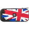 Target Target púzdro Takoma Great Britain Flag