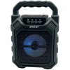 Prenosný reproduktor PRIME3 BLOV APS09 čierny 500 W