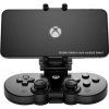 8BitDo SN30 Pro XCloud Gamepad + Clip, RET00232