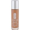 Clinique Beyond Perfecting Foundation + Concealer make-up a korektor 2v1 15 beige 30 ml