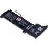 T6 Power NBAS0213 - neoriginálna