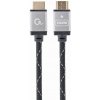 HDMI kábel Gembird CCB-HDMIL-1.5M 1,5 m čierny (CCB-HDMIL-1.5M)