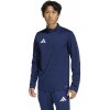 Mikina adidas Entrada 26 Training Top JZ6651 S