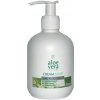 LR Aloe Vera Umývacia emulzia náhradné balenie 500 ml