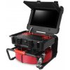 OXE InspCam Compact 40 Pan Tilt 360 (OXE COMPACT40-PANTILT)